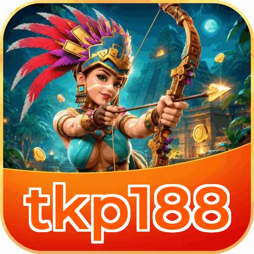 Tampilan antarmuka pengguna tkp188 yang ramah dan intuitif.