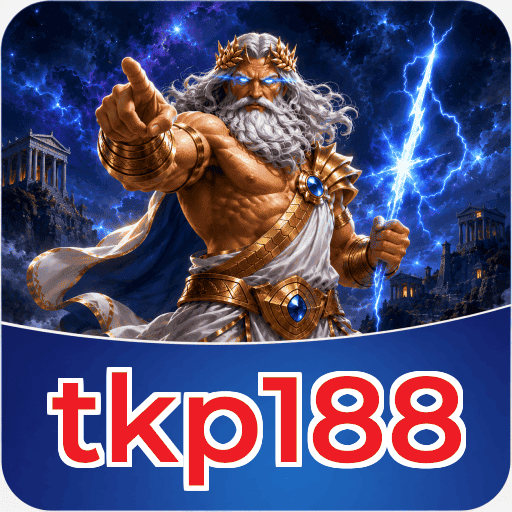 Katalog lengkap aplikasi Android berkualitas di tkp188 APK Indonesia.