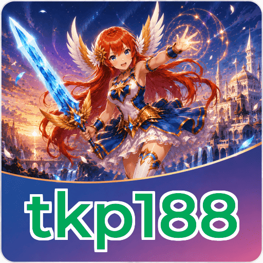 Proses download aplikasi Android cepat dan aman di tkp188 APK Indonesia.
